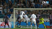 OM 0-1 Rennes : l'après-match