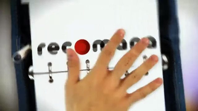 TV3 - 33 recomana - Músiques sensibles. Foyer del Liceu. Barcelona