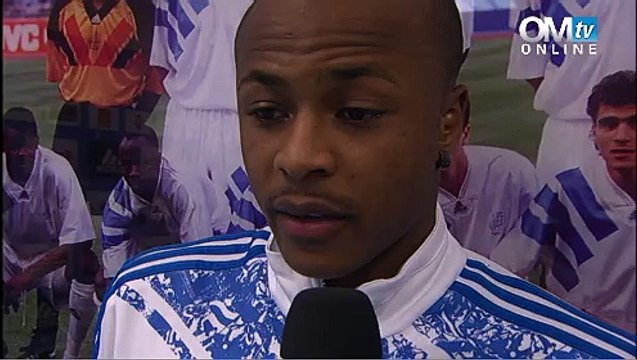 OM 3-0 PSG : l'après-match