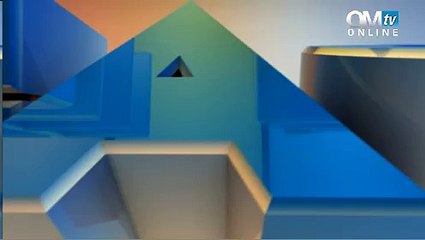 Face-à-face avec D. Traoré