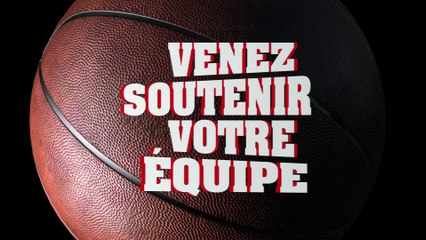 Teaser STB Le Havre - Boulogne/Mer