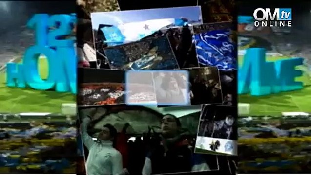 12e hOMme - le mag (octobre 2011)