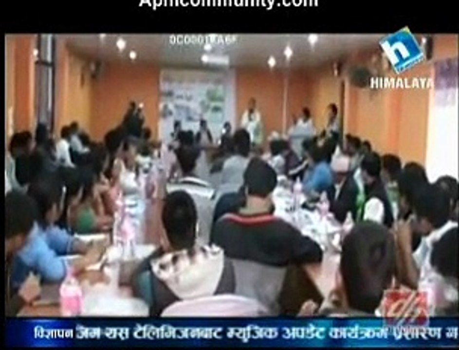 good news 31th oct 2014 pt 2