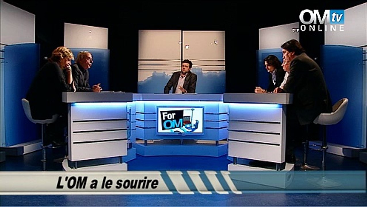 ForOM après OM-Nice