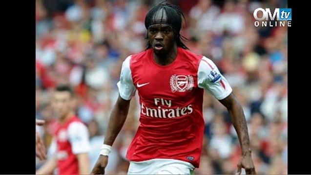 Un jour à l'OM du 17 octobre