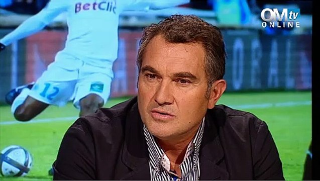 OM 4-0 Lens : l'après-match