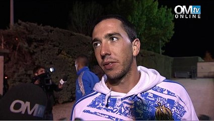 Les réactions après Monaco (1-4)