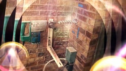 How to Install a Mini Split AC in Mini Split Warehouse?