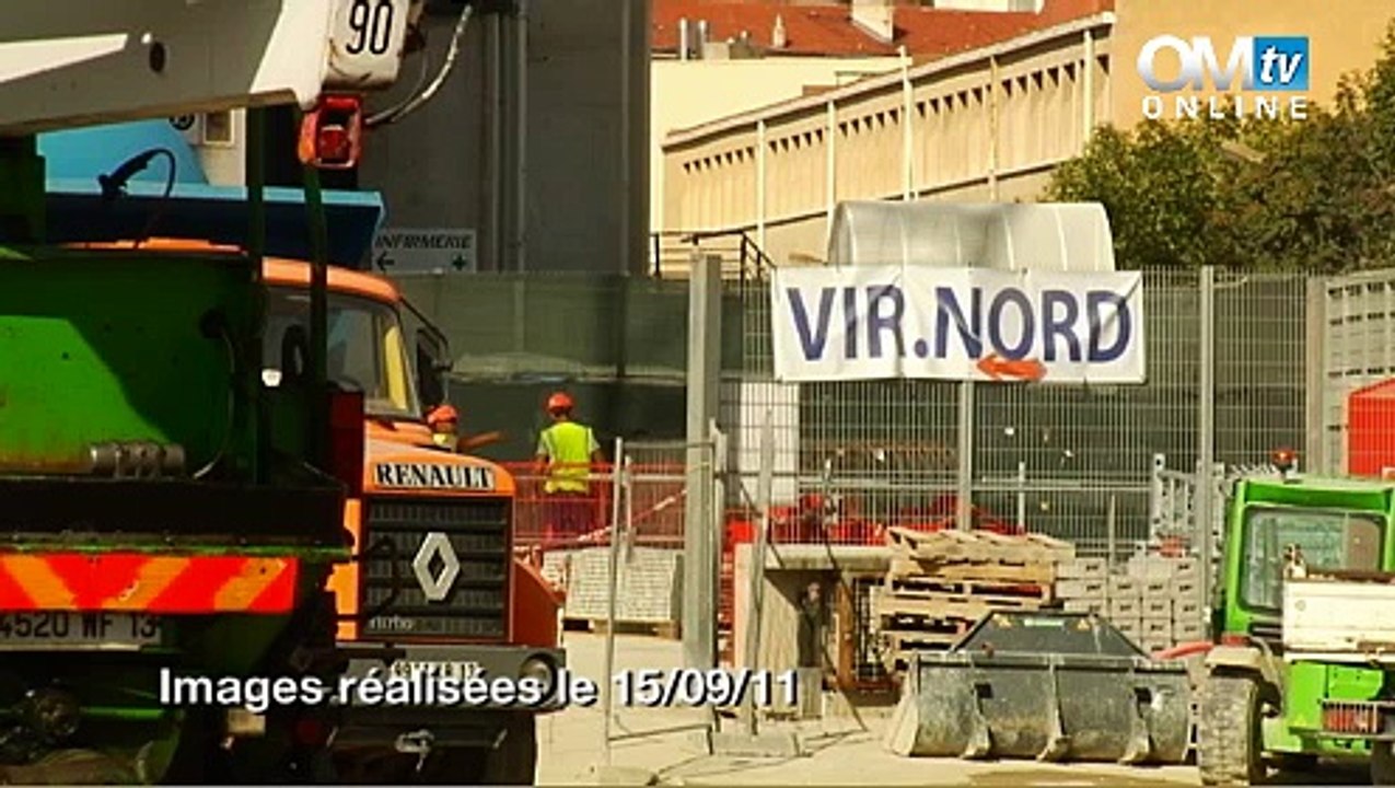 L'envers du Vél'  N°2