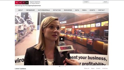 Google Glass Banned in Theatres, Microsoft Band, Nintendo Sleep Sensor