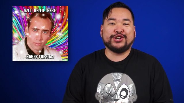 Mechanical Keyboard Notebook, Full-sized GPUs for Notebooks, No More Hearthstone Bots