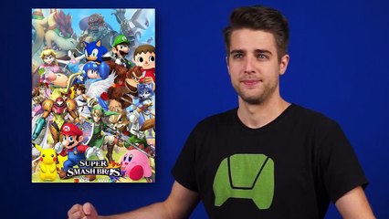 Apple Pay vs. CurrentC, UNLIMITED Storage with Office, Amazon’s Fire Stick