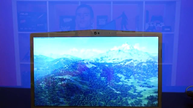 AORUS X3 Plus Ultrathin Gaming Laptop Unboxing and Overview