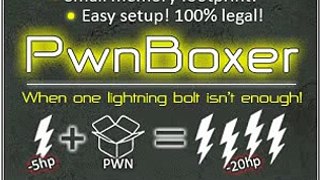 Multiboxing Software For Wow - Play 5  Games At Once! Review + Bonus