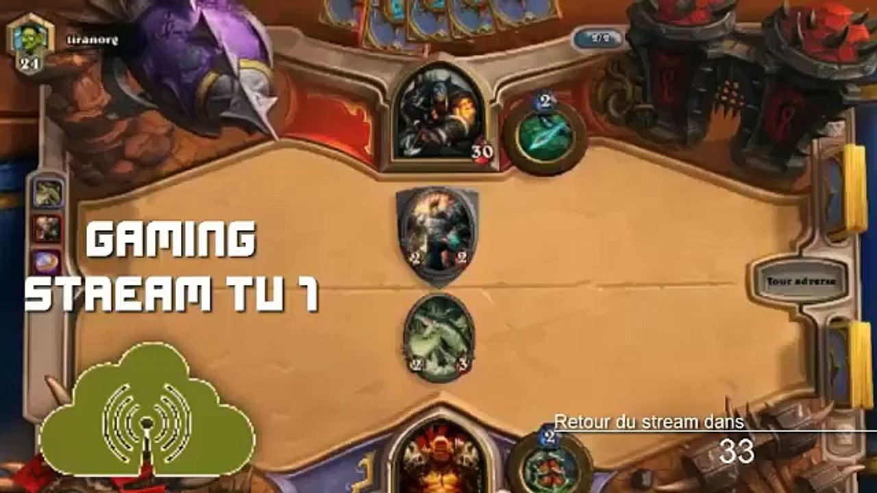 Replay manzai live 12h (partie 3, 4 - 31/10/14)