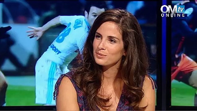 Veille de Match - OM/Brest