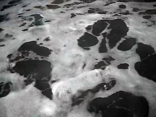 SHORT FILM - THE COVE BEACH IN UBATUBA – AMBROGI, MARCELO - PART (327)