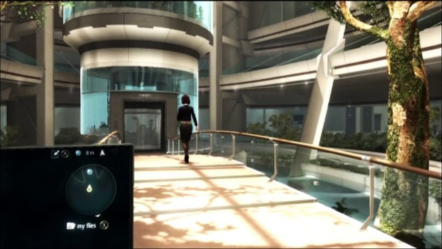 Assassin's Creed IV Black Flag Campaign Story Mode Let's Play / PlayThrough / WalkThrough Part - Playing As Edward Kenway