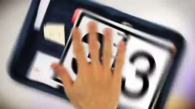 TV3 - 33 recomana - Festival de Cinema de Muntanya de Torelló. Diversos espais. Torelló. Osona