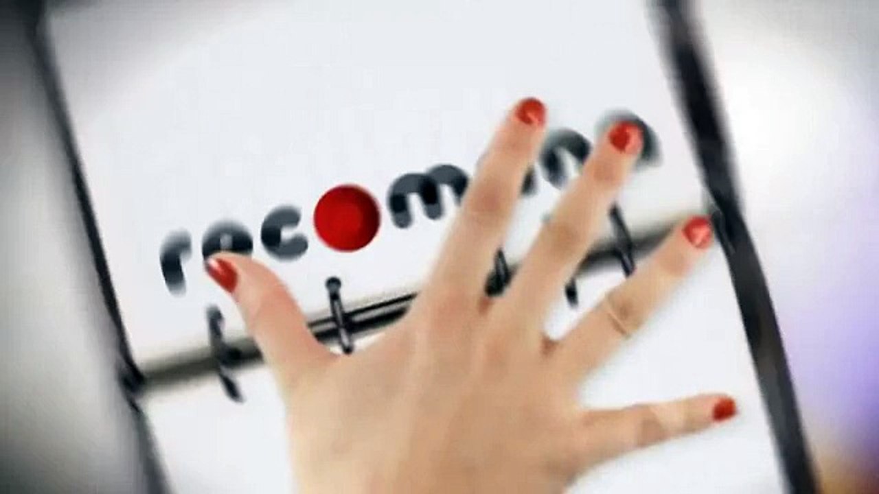 TV3 - 33 recomana - Martirio i Raúl Rodríguez. Festival Internacional de Jazz de Barcelona. BARTS