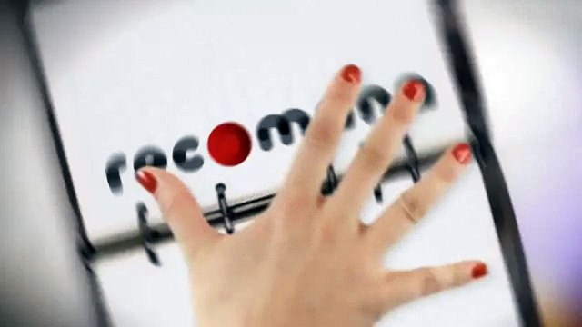 TV3 - 33 recomana - Martirio i Raúl Rodríguez. Festival Internacional de Jazz de Barcelona. BARTS