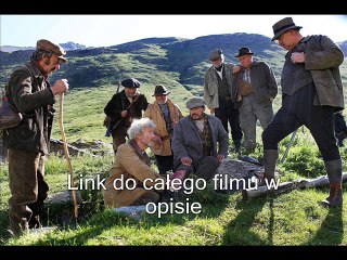 Bella i Sebastian online dubbing pl