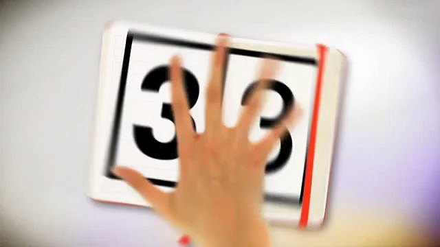 TV3 - 33 recomana - (In)fusión flamenca. Cicle de flamenc al Besòs. Centre Cívic Besòs. Barcel