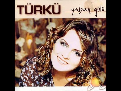 Türkü - çirkin (uzun hava)
