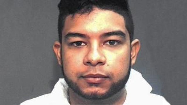 Sapık Adam, Öldürdüğü Kadının Cesediyle Cinsel İlişkiye Girdi!