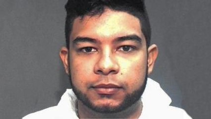 Sapık Adam, Öldürdüğü Kadının Cesediyle Cinsel İlişkiye Girdi!