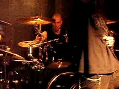 Uncorporal - 02 - Recollections