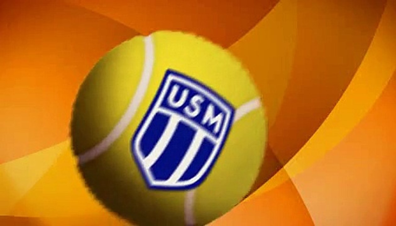 USM_TENNIS_03