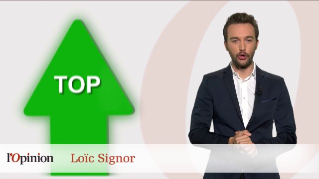 Le Top Flop : René Dosière, le député qui dénonce des rémunérations choquantes au gouvernement