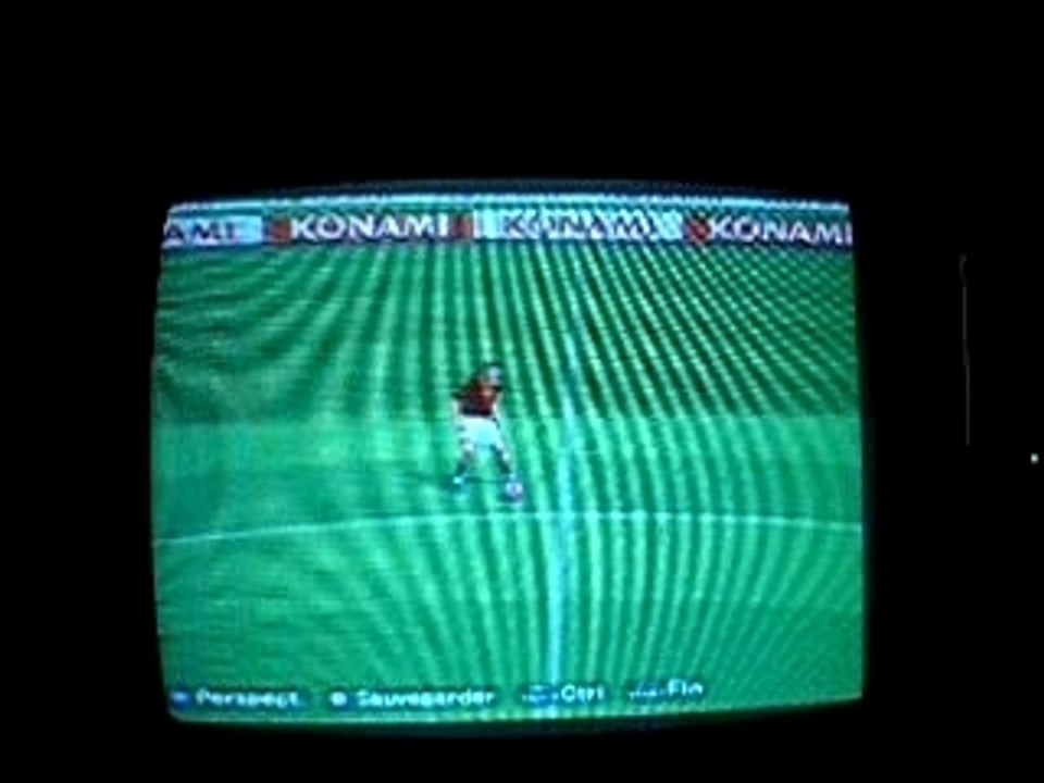 montella noel vaincra