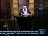 لمن يكون الولاء والبراء - الشيخ مصطفى العدوي