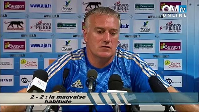 ForOM après AJA-OM (2-2)