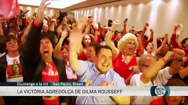 TV3 - Món 324 - Món 324 - 28/10/2014