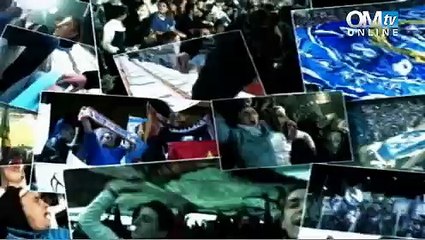 12e hOMme contre Sochaux