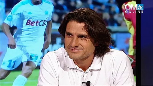 Auxerre-OM : Veille de match