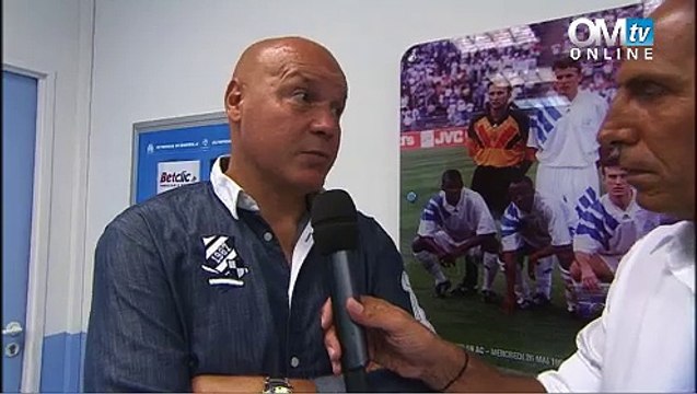 OM 2-2 Sochaux : réactions