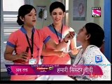 Hamari Sister Didi 31st October 2014 Video Watch Online pt1