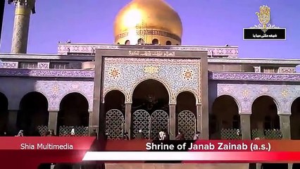 Har Kalmago Ton Poochda Tanveer Aye Sawal Aye