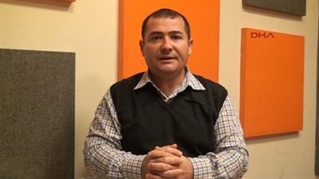 Ermenek'te İşçilere Ulaşmak 6 Ay Sürebilir Açıklaması