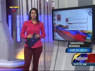 Un caucho habría ocasionado accidente donde murió Quiaro