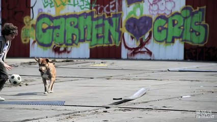 A tout moment la rue (Eiffel)  - Place du Congrès, Bruxelles par www.bruxellesmabelle.net