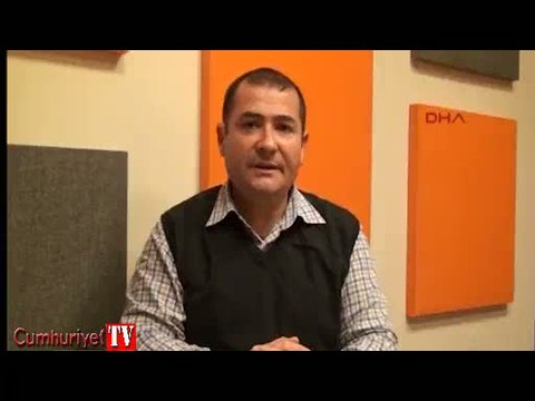 'Ermenek'te işçilere ulaşmak 6 ay sürebilir'