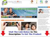 Gaming Jobs Online Facts Bonus   Discount