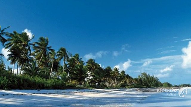 Cruise Vacations Colorado Springs CO | (719) 260-6427 | Gus and Gaile Combs of Cruise Holidays