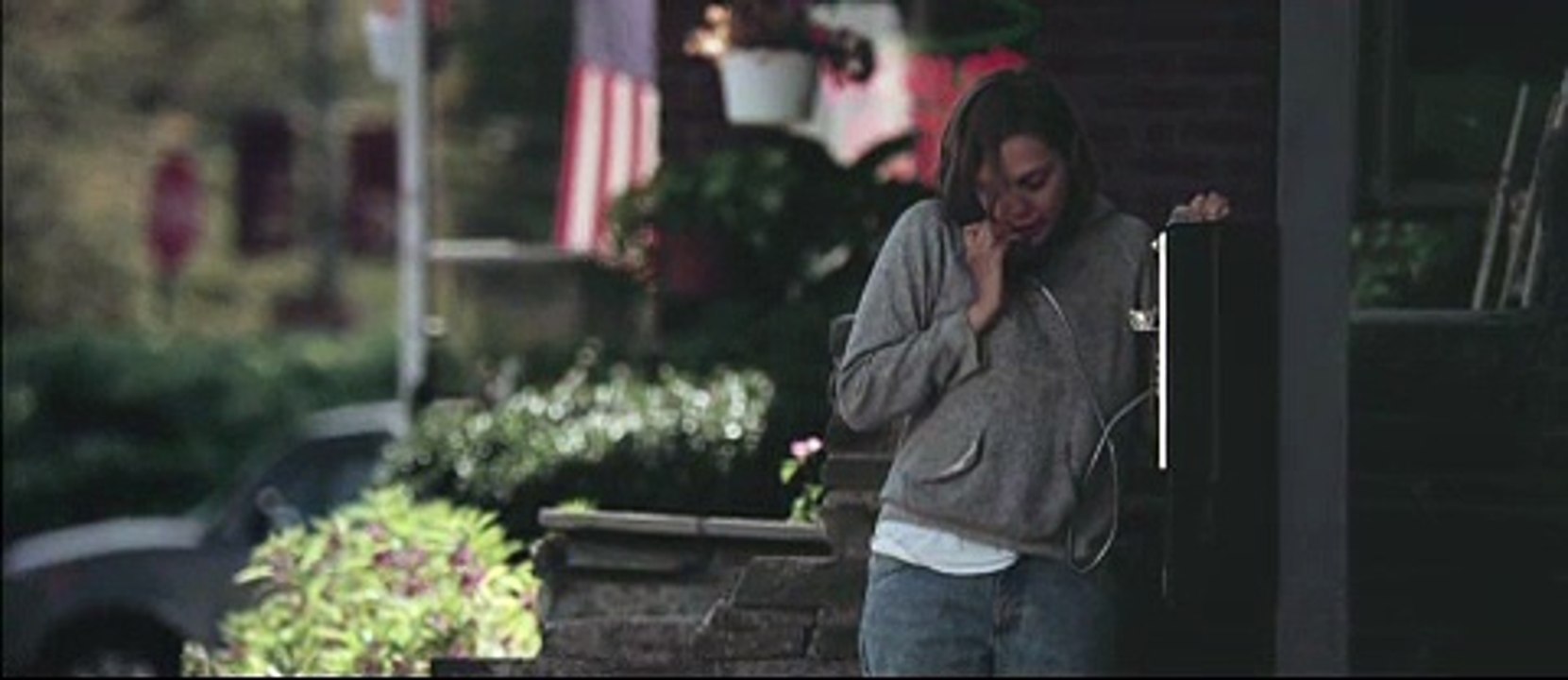 Martha Marcy May Marlene (Sean Durkin) - Extrait