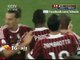 AC Milan - Inter (1-1) : But d'Ibrahimovic